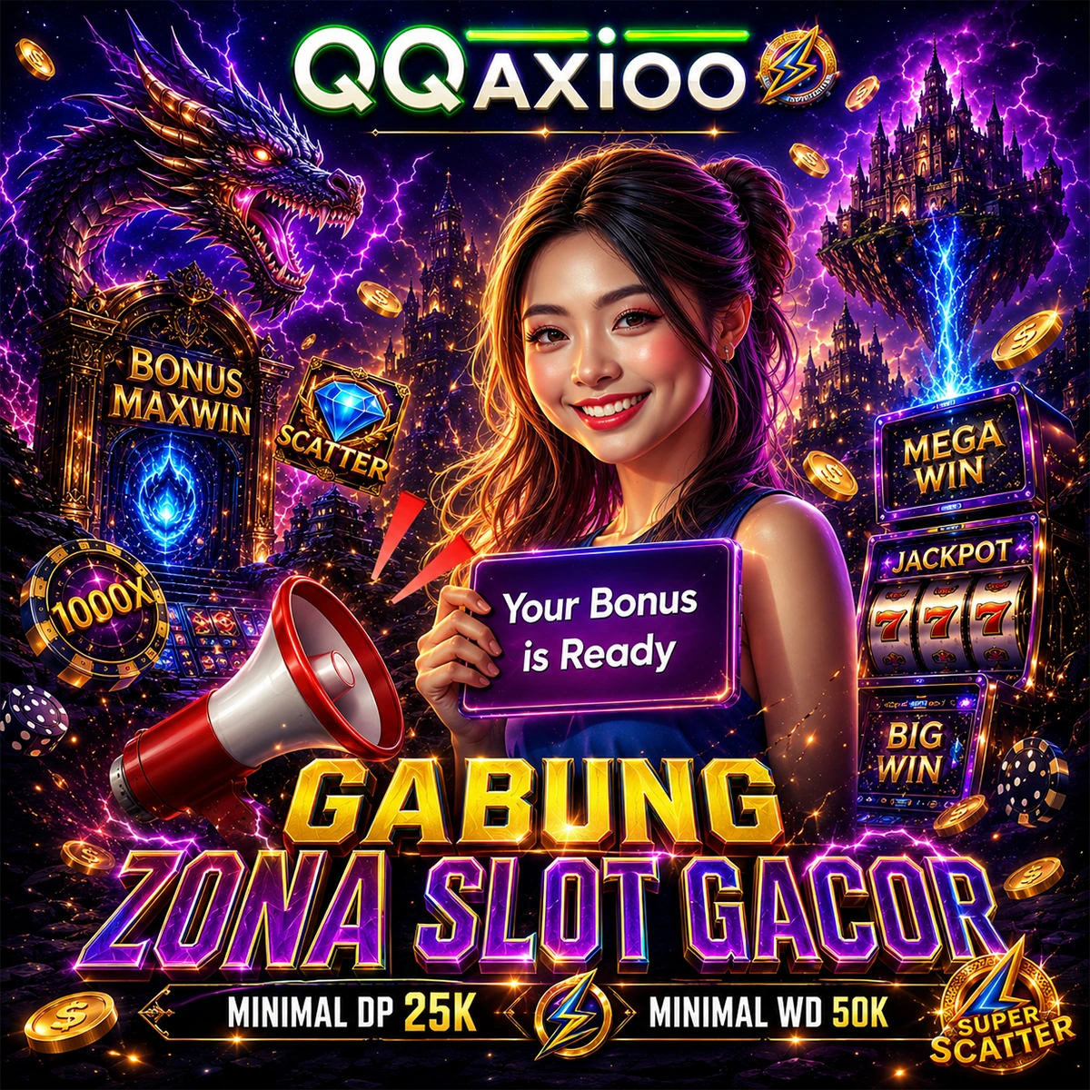 QQaxioo-img